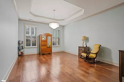 237 Fremont Drive, Simpsonville, SC 29680 - Photo 15