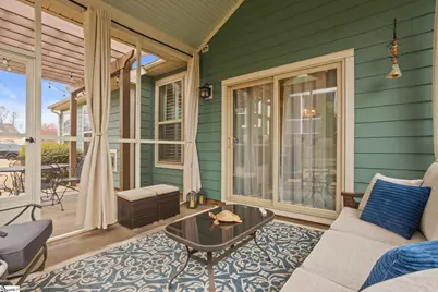 237 Fremont Drive, Simpsonville, SC 29680 - Photo 31