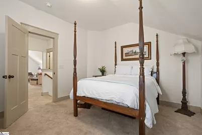 237 Fremont Drive, Simpsonville, SC 29680 - Photo 29