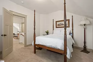 237 Fremont Dr, Simpsonville, SC 29680 - Photo 29