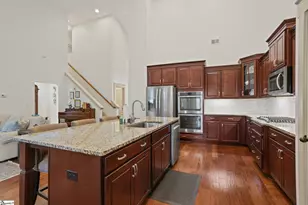 237 Fremont Dr, Simpsonville, SC 29680 - Photo 11