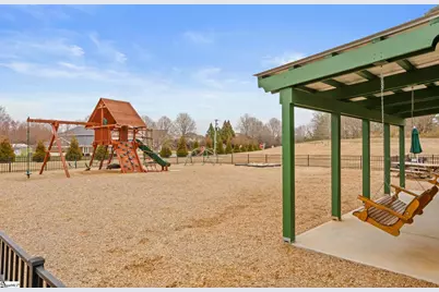 237 Fremont Drive, Simpsonville, SC 29680 - Photo 39