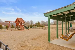 237 Fremont Dr, Simpsonville, SC 29680 - Photo 39