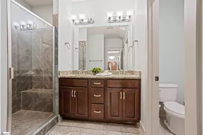 237 Fremont Drive, Simpsonville, SC 29680 - Photo 17