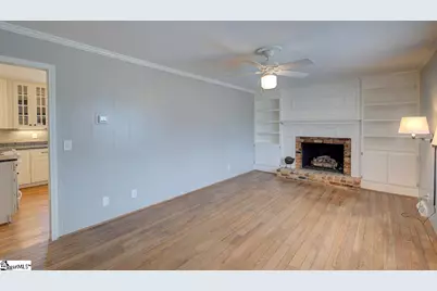 21 Gary Avenue, Taylors, SC 29687 - Photo 3