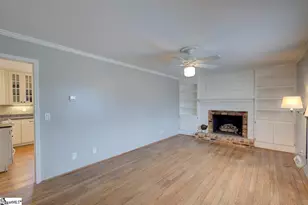 21 Gary Ave, Taylors, SC 29687 - Photo 3