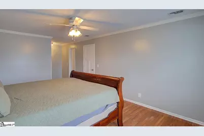 21 Gary Avenue, Taylors, SC 29687 - Photo 23