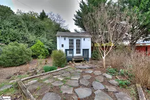 21 Gary Ave, Taylors, SC 29687 - Photo 27