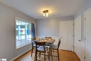 21 Gary Ave, Taylors, SC 29687 - Photo 13