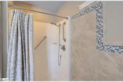 21 Gary Avenue, Taylors, SC 29687 - Photo 17