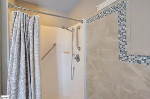 21 Gary Ave, Taylors, SC 29687 - Photo 17