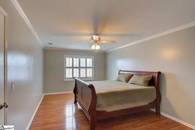 21 Gary Avenue, Taylors, SC 29687 - Photo 21