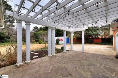 21 Gary Avenue, Taylors, SC 29687 - Photo 31