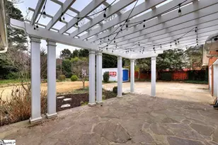 21 Gary Ave, Taylors, SC 29687 - Photo 31