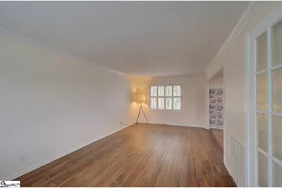 21 Gary Avenue, Taylors, SC 29687 - Photo 9