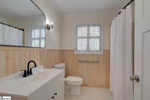 21 Gary Ave, Taylors, SC 29687 - Photo 25