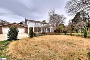 21 Gary Ave, Taylors, SC 29687 - Photo 29