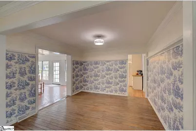 21 Gary Avenue, Taylors, SC 29687 - Photo 7