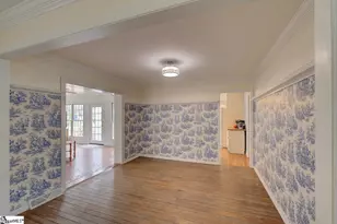 21 Gary Ave, Taylors, SC 29687 - Photo 7