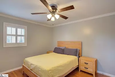 21 Gary Avenue, Taylors, SC 29687 - Photo 19