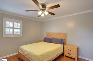 21 Gary Ave, Taylors, SC 29687 - Photo 19