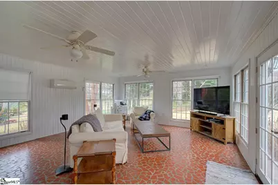 21 Gary Avenue, Taylors, SC 29687 - Photo 11