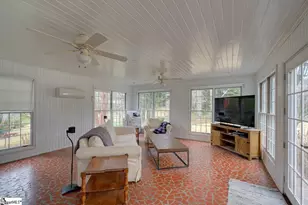 21 Gary Ave, Taylors, SC 29687 - Photo 11