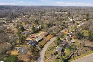 632 Old Augusta Rd, Greenville, SC 29605 - Photo 31