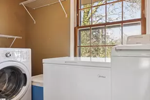 632 Old Augusta Rd, Greenville, SC 29605 - Photo 21