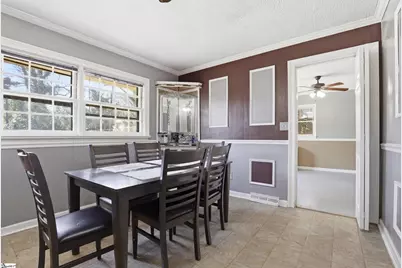 632 Old Augusta Road, Greenville, SC 29605 - Photo 9
