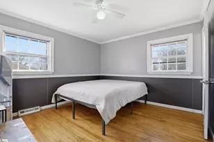 632 Old Augusta Rd, Greenville, SC 29605 - Photo 11