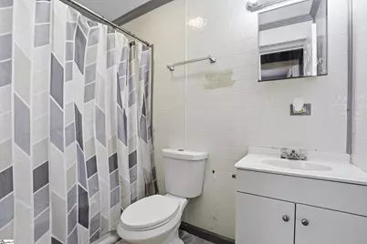 632 Old Augusta Road, Greenville, SC 29605 - Photo 17