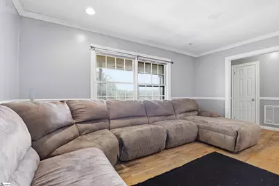 632 Old Augusta Road, Greenville, SC 29605 - Photo 5