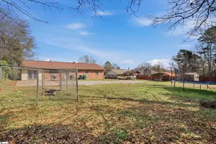 632 Old Augusta Rd, Greenville, SC 29605 - Photo 23