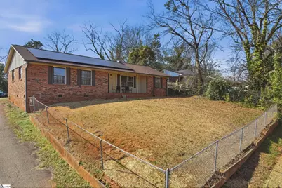 632 Old Augusta Road, Greenville, SC 29605 - Photo 25