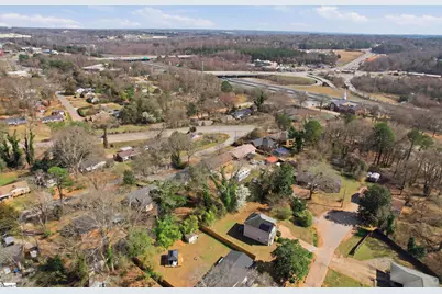 632 Old Augusta Road, Greenville, SC 29605 - Photo 29