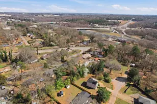 632 Old Augusta Rd, Greenville, SC 29605 - Photo 29