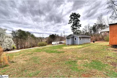 325 Rock Quarry Road, Travelers Rest, SC 29690 - Photo 33