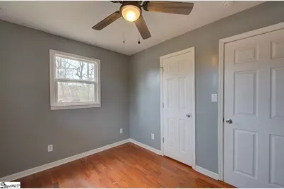 325 Rock Quarry Road, Travelers Rest, SC 29690 - Photo 17