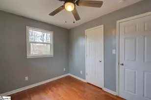 325 Rock Quarry Rd, Travelers Rest, SC 29690 - Photo 17