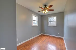 325 Rock Quarry Rd, Travelers Rest, SC 29690 - Photo 23