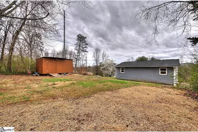 325 Rock Quarry Road, Travelers Rest, SC 29690 - Photo 29