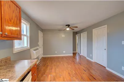 325 Rock Quarry Road, Travelers Rest, SC 29690 - Photo 9