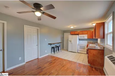 325 Rock Quarry Road, Travelers Rest, SC 29690 - Photo 11