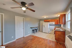 325 Rock Quarry Rd, Travelers Rest, SC 29690 - Photo 11