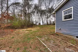 325 Rock Quarry Rd, Travelers Rest, SC 29690 - Photo 27