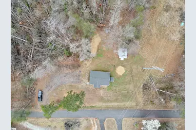 325 Rock Quarry Road, Travelers Rest, SC 29690 - Photo 35