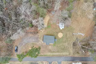 325 Rock Quarry Rd, Travelers Rest, SC 29690 - Photo 35