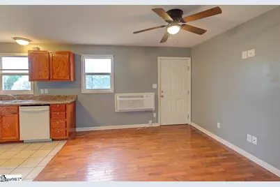 325 Rock Quarry Road, Travelers Rest, SC 29690 - Photo 5