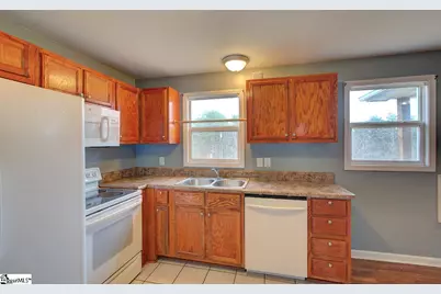 325 Rock Quarry Road, Travelers Rest, SC 29690 - Photo 15